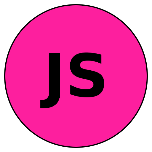 JourneySense